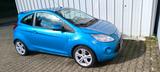 Ford Ka 1.2 - Ford Ka/Ka+ in Hagen