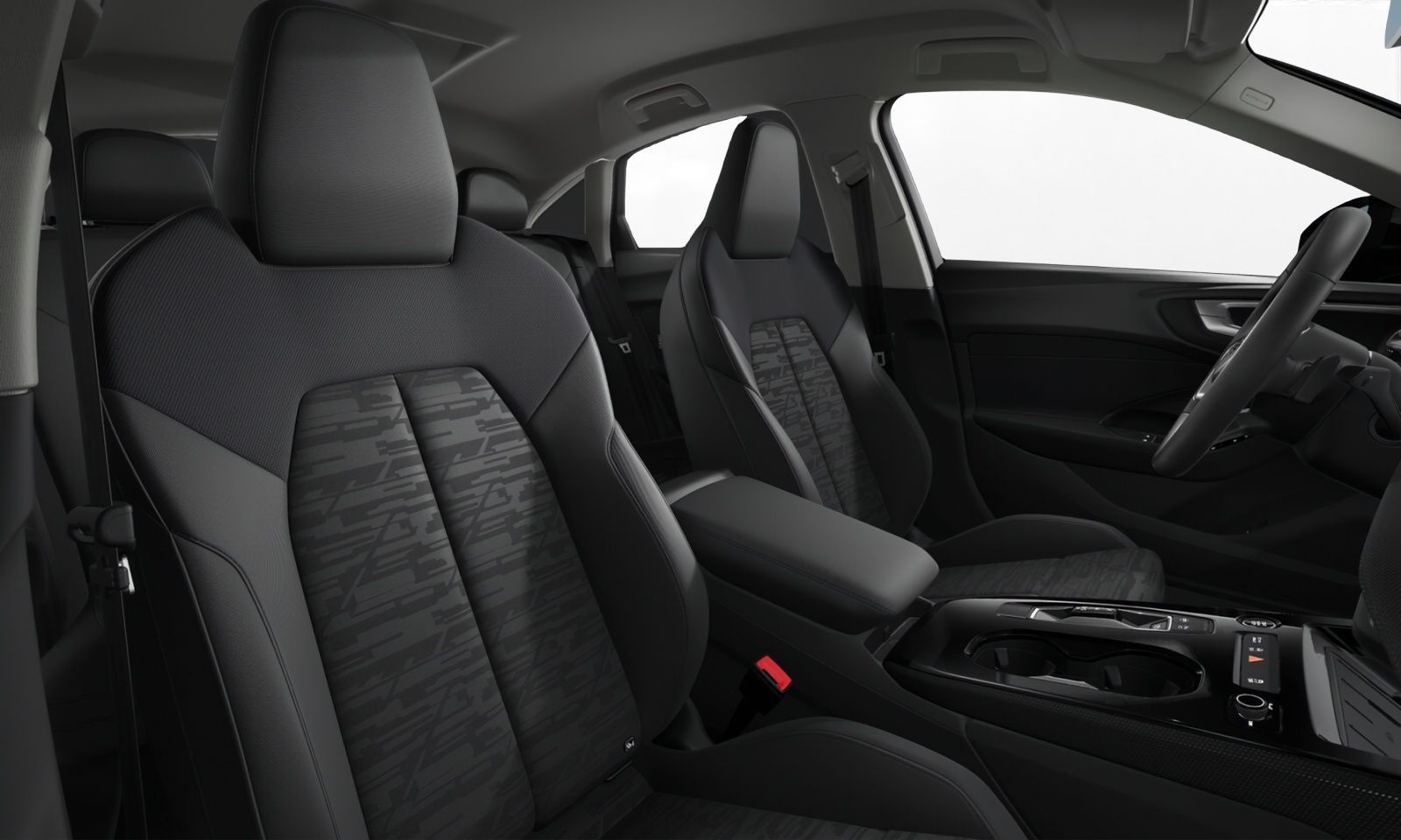 Audi A5 - Bild 4