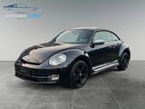 Volkswagen Beetle Remix Automatik/LED/Garantie/Scheckh. gep