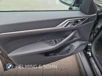BMW i4 - Vorschau Bild 18