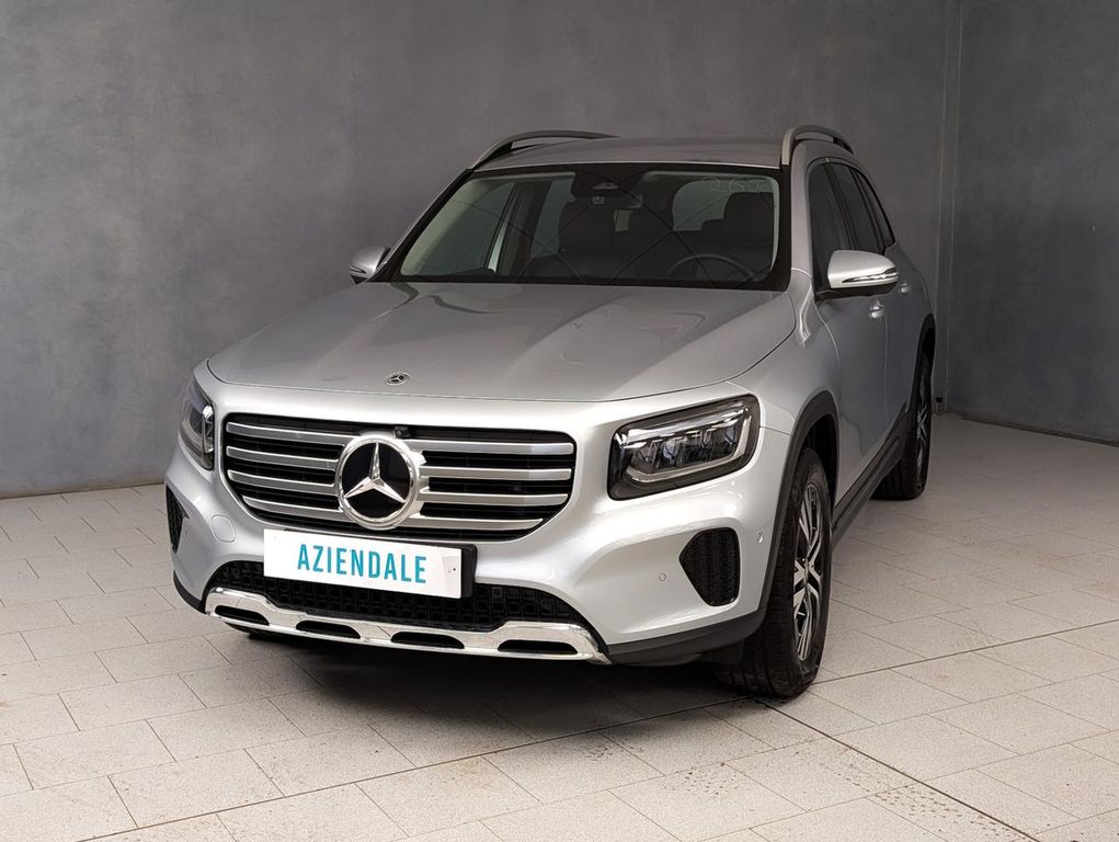 Image of Mercedes-Benz Other