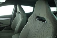 Cupra Formentor - Vorschau Bild 19