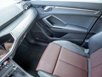 Audi Q3 - Vorschau Bild 14