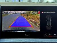 Audi A1 - Vorschau Bild 21