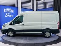 Ford Transit 290 L2H2 Lkw VA Trend *Kamera*Express*
