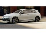 Volkswagen Golf R 333PS  2.0l TSI Gewerbeleasing ab 269€ - Volkswagen Golf: Golf3