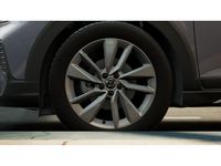 Volkswagen Taigo - Vorschau Bild 4