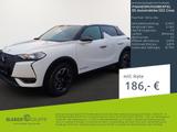 DS Automobiles DS3 Crossback PureTech 130 So Chic - DS Automobiles DS3 Crossback