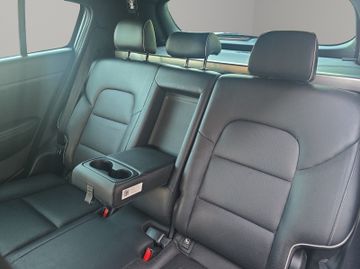KIA Sportage - 12