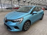 Renault Clio V 1.0 SCe 65 Zen  Navi|Sitzhzg|LED - Renault Clio: 6.0