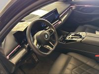 BMW 520 - Vorschau Bild 4