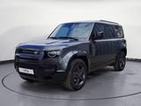 Land Rover Defender 110 D250 X-Dynamic SE Panoramadach AHK  - Land Rover Defender in Freiburg