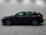 Skoda Octavia Combi First Edition 1.5 TSI | LED NAVI - Skoda Octavia: Edition