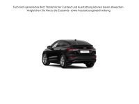 Audi Q4 e-tron - Vorschau Bild 4