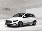 Mercedes-Benz B 220 AMG Line 18" Tot-Winkelass. Navi Premuim - Mercedes-Benz B 220 aus 2020