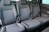 Ford GALAXY  2Hd ! Kd. - Gepflegt bei Ford, 7-Sitzer< - gebrauchte Ford Galaxy aus dem Jahr 2007