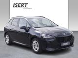 BMW 220i M Sport A. +PANODACH+H&K+adLED+AKTIVSITZ+ - BMW 220 Active Tourer aus 2024