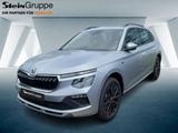 Skoda Kamiq 1.0 TSI TOUR LED PDC Matrix Kamera - Skoda Kamiq Neuwagen