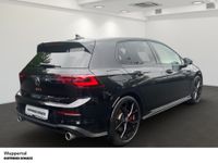Volkswagen Golf - Vorschau Bild 4