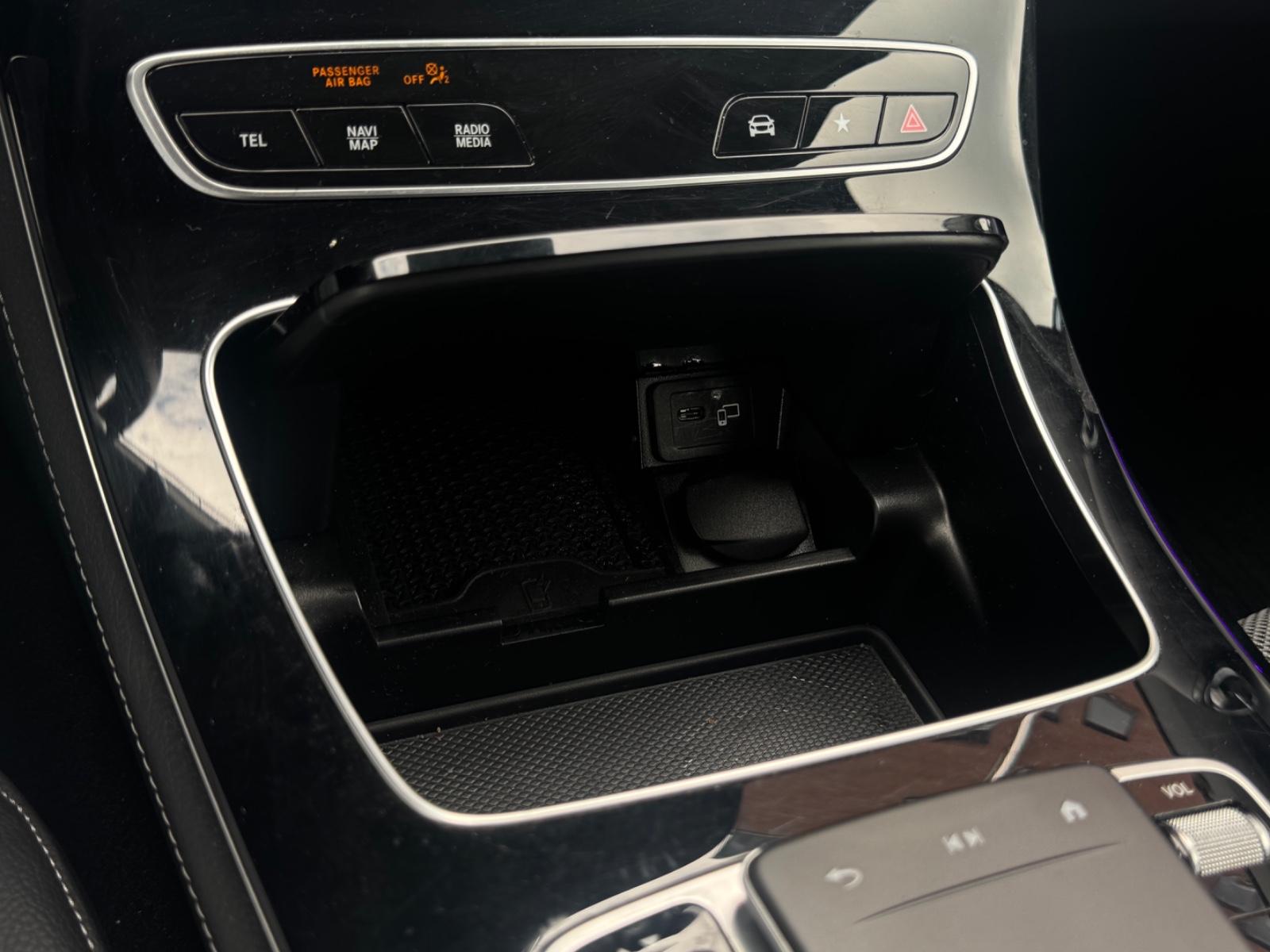 Mercedes-Benz E 220d T-Modell*NAVI*R.cam*LED*Avantgarde*Touch*