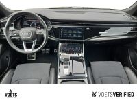 Audi SQ8 - Vorschau Bild 9
