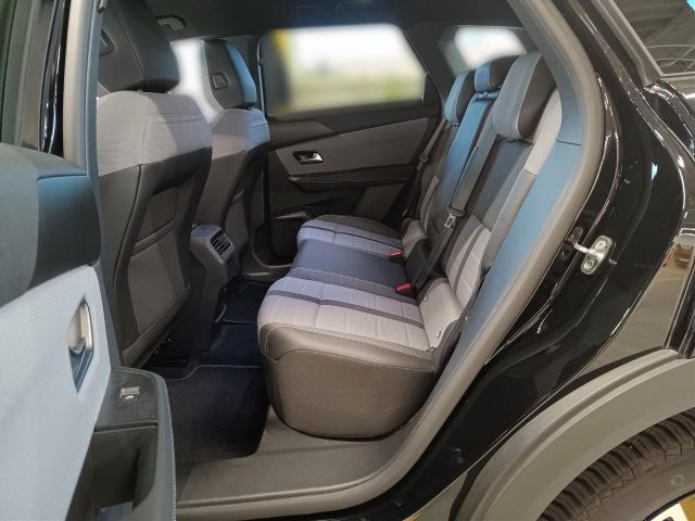 Grandland B GS Hybrid e-DSC Automatik *AHK