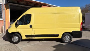 Citroen Jumper - 3