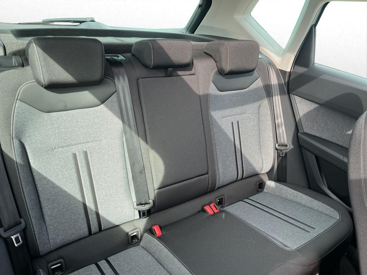 Seat Ateca - Bild 19