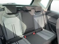 Seat Ateca - Vorschau Bild 19