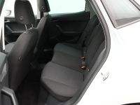 Seat Ibiza - Vorschau Bild 11