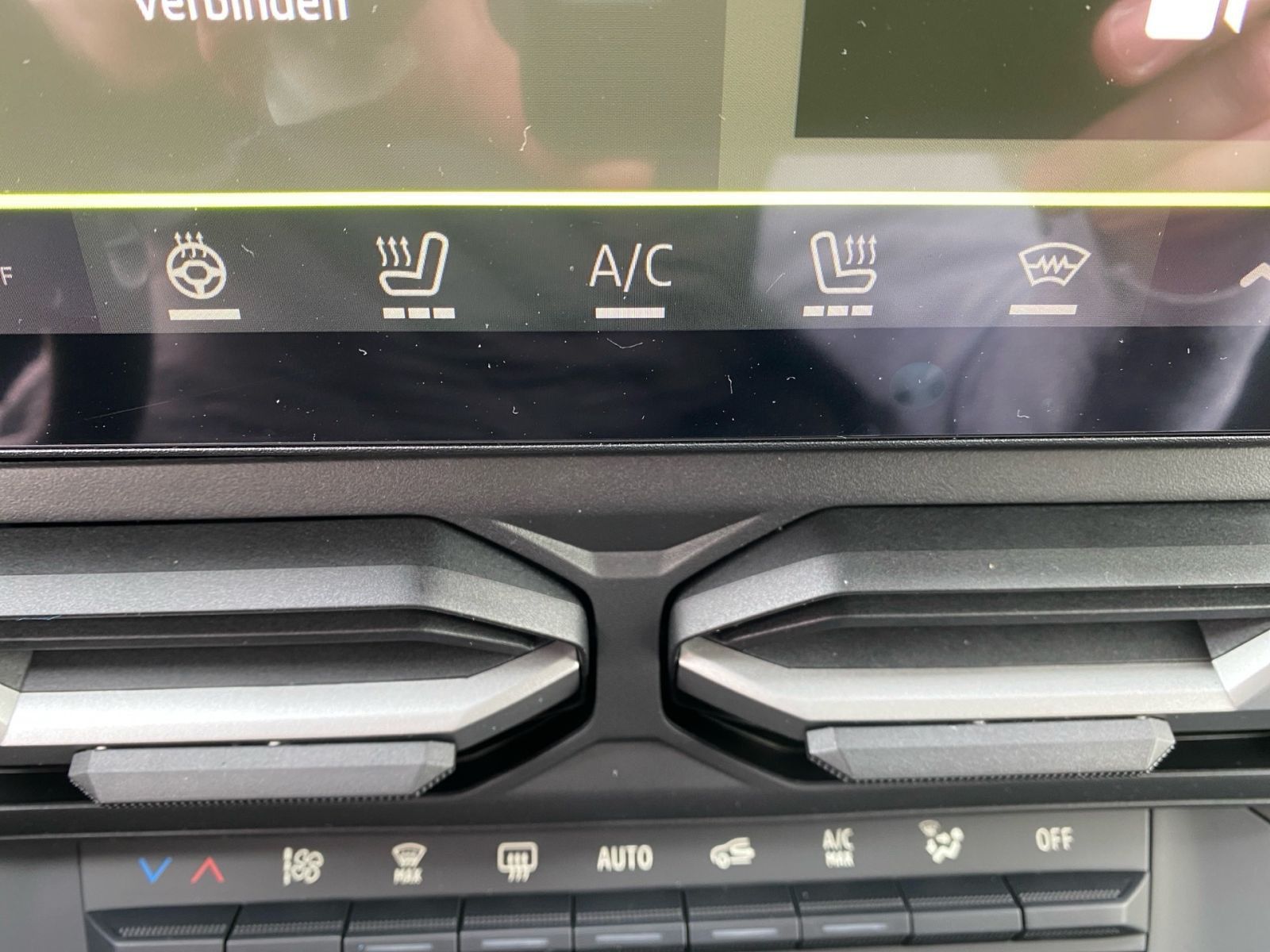 Fahrzeugabbildung Dacia Duster III 1.2 Eco-G 120 Benzin/LPG*Journey *Kli