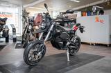 Zero FXE | 15 KW | 106 Nm | 2023 / AKTION bis 30.07. - Offers
