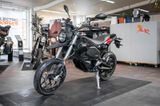 Zero FXE | 15 KW | 106 Nm | 2023 / *AKTION*