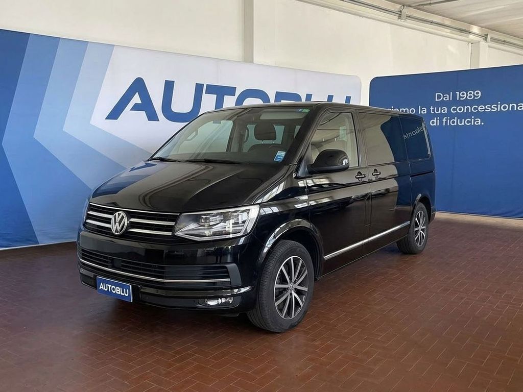 Image of Volkswagen Other