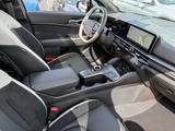 Kia Sportage 1.6 T-GDI AWD DCT GT-line Sound Pano Dr - Kia Sportage Neuwagen in Wuppertal