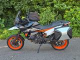 KTM 890 SM T/ 1.Hand/top gewartet/tourenfertig - KTM Motorräder in Freiburg
