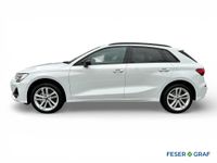 Audi A3 - Vorschau Bild 3