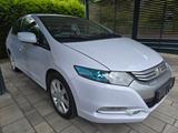 Honda Insight 1.3 i-DSI VTEC IMA - - Honda Insight aus 2009