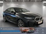 BMW X6 xDrive30d M Sport Standheizung AHK Harman/K - BMW X6 in Kassel
