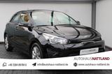 Kia Rio Vision 1.0 TGDI PDC Klimaauto. Sitzh. DAB - gebrauchte Kia Rio aus dem Jahr 2021