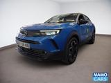 Opel Mokka-e Ultimate 50KWH/Wärmep./Kamera - Opel Mokka-e aus 2024