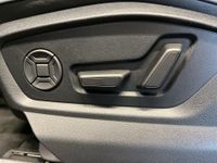 Audi Q7 - Vorschau Bild 14