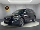 Seat Tarraco 2.0TDI*STYLE*4Drive*ACC*LED*NAVI*SHZ* - Seat Tarraco in Karlsruhe