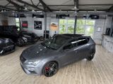 Seat Leon Cupra 300 DSG*PANO*LED*NAVI*KAMERA* - Seat Leon: Automatik