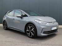 Volkswagen ID.3 - Vorschau Bild 2