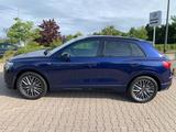 Audi Q3 40 TDI DSG QUATTRO 3 X S-LINE BLACK LINE TOP 