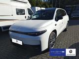 Leapmotor C10 1.5 REEV 28,4 kWh *Navi*PanoDach - gebrauchte Leapmotor SUV & Geländewagen