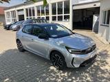 Opel Corsa 1.2 Direct Injection Turbo 74kW GS Auto