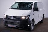 Volkswagen T6 Transporter 2.0 TDI SCR 5 Gang*Tempomat*PDC*K - Offers