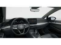 Volkswagen Golf - Vorschau Bild 8